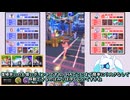 【#コンパス】新ヒーロー”みりぽゆ”！まるでアタッカーのようなHA＋全自動ダメカ割り機で戦場を荒らせ！【VOICEVOX実況】