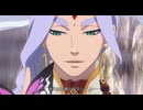 逆転裁判6　初見プレイ　Part3