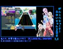 アイボスシューターズのおうた総集編6 (2024年後半)