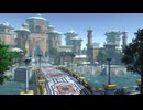 百英雄伝 – HUNDRED HEROES- #22  【ネタバレ注意】