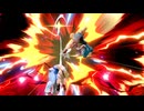 【ケンPart4】メテオをキメたい全キャラVIP挑戦記【スマブラSP】