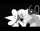 【in Stars and Time】止まる時間、始まる苦しみ　60