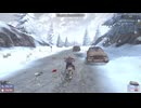 【7 Days to Die】 #74