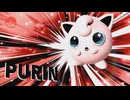不　眠　症　.puff