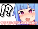 もうすぐ発売一周年なんやでー！
