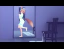 【東方MMD】管牧典 ”G FRIEND-MAGO” by Sewelina (Full)