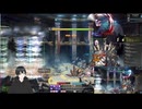 La Tale Onlineの垂れ流し実況 37回目 (2024.12.16)