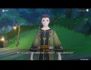 原神プレイ動画シーズン4　その389