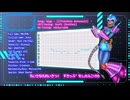 【UTAU RELEASE】M0L0T0V 【DEMO REEL】