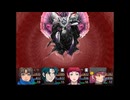 【Fanastasis】ゆっくり、魔物だらけの世界を彷徨う75【ゆっくり実況】