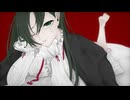 キスミィ・ショット　歌ってみた【ススル】