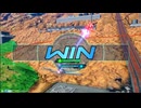 【EXVS2OB】ですともおじさんのオバブ珍道中410