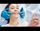 Corona Family Dental