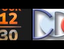 Your 12 Questions 30 Minutes Podcast business guest Richard Blank Costa Rica's Call Center