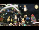 カッパのFF14生活　黄金のレガシー実況プレイ091　星芒祭２０２４