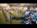 無編集大戦672