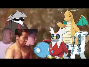 ドロヘドロ！（めいさく）.SV5（完）