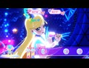 Switch版アイプリ #2 みつきのおまじない　ミニゲームはじまる！【ひみつのアイプリ　あつめて！シークレットメモリーズ】実況プレイ