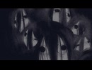 呪い【トンネル31】#20