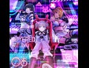 Time less shooting star 【シャニマス】