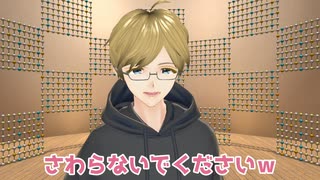 ドイツでやってはいけない6つのこと