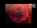 【実況】毎日「真・女神転生III -NOCTURNE」をしよう Part98