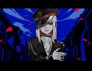 【Meg】Dec. / cover【歌ってみた】