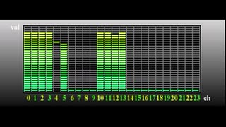 【名曲解剖】FF7 - 更に闘う者達