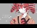 日々は、深海の泡となる。（2024remaster)feat.重音テトSV