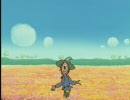 オズの魔法使い45a