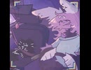 KawaiiKittyKore - Obsessed