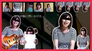 母からのLOVE2000レター