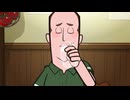 英国一家、日本を食べる　第16話　日本酒の危機／Japanese Sake Crisis