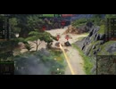 Crusader SP 4.5-in Howitzer meme#4