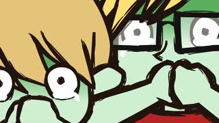 英国一家、日本を食べる　第8話　本物のワサビ／Real Wasabi