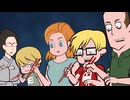英国一家、日本を食べる　第10話　箸の流儀／Chopstick Style