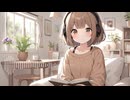 Kawaii future bassを作ってみた『Wavering Daydream』