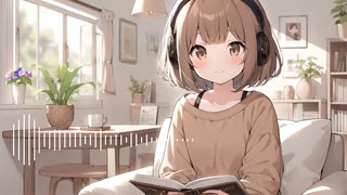 Kawaii future bassを作ってみた『Wavering Daydream』