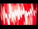 万歳Bien feat.初音ミク