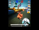 前シーズンの珍プレー(？)