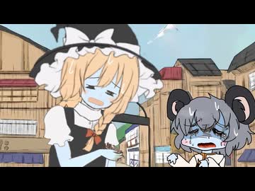 難攻不落のクッキー☆