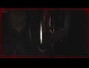 【SILENT HILL2】死んだはずの妻から手紙が届いたから探しに行くよー Part03