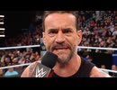RAW（12/16)