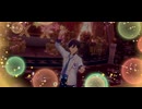 【あんスタ】Romantic Xday!【EXPERT】