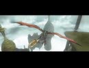 ゼルダの伝説　トワイライトプリンセスHD　part 52＜The Legend of Zelda: Twilight Princess HD＞