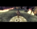 ゼルダの伝説　トワイライトプリンセスHD　part 53＜The Legend of Zelda: Twilight Princess HD＞