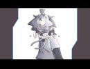 【歌ってみた】アメリカのアニメーターなのに「Ur-Style」を歌ってみました【upd8g】