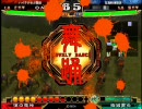 三国志大戦3　呉単大流星で君主ランキング4桁を目指す　Vol.5