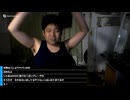 #七原くん 20221123-24「喝采のファンファーレ　2」⇒「深夜の鬱原くん 　～飲み終わった～」米ビュ後編(2枠目後半,帰宅後鬱原,カタールW杯日独戦勝利話,動画鑑賞,他)※