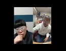 ニンポー（千代豊和）　いべらすどうしよう